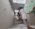 renovation interieur 96